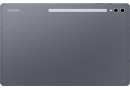 Планшет Samsung Galaxy Tab S10 Ultra 5G 16\/1TB Gray (SM-X926BZAT) - зображення 5