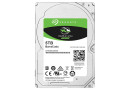 Жорсткий диск HDD Seagate 2.5 5TB ST5000LM000 - зображення 1
