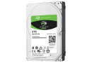 Жорсткий диск HDD Seagate 2.5 5TB ST5000LM000 - зображення 2