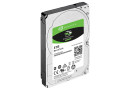 Жорсткий диск HDD Seagate 2.5 5TB ST5000LM000 - зображення 3
