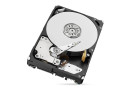 Жорсткий диск HDD Seagate 2.5 5TB ST5000LM000 - зображення 4