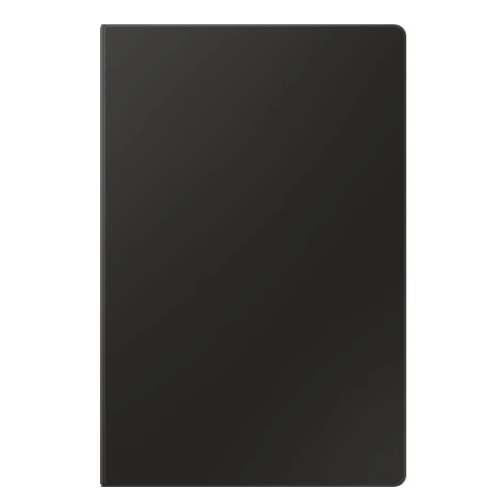 Чохол для планшета Samsung Keyboard Cover Galaxy Tab S10 Ultra, чорний, з клавіатурою - зображення 7