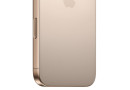 Смартфон Apple iPhone 16 Pro Max 256Gb Desert Titanium - зображення 4