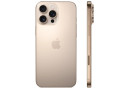 Смартфон Apple iPhone 16 Pro Max 256Gb Desert Titanium - зображення 6