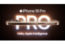Смартфон Apple iPhone 16 Pro Max 256Gb Desert Titanium - зображення 9