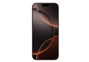 Смартфон Apple iPhone 16 Pro Max 256Gb Desert Titanium - зображення 2