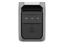 Зарядна станція EcoFlow DELTA 3 Plus - зображення 2