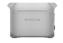 Зарядна станція EcoFlow DELTA 3 Plus - зображення 3