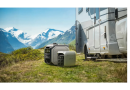 Зарядна станція EcoFlow DELTA 3 Plus - зображення 9