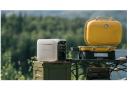 Зарядна станція EcoFlow DELTA 3 Plus - зображення 5