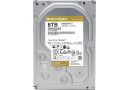 Жорсткий диск HDD 8000GB WD WD8005FRYZ - зображення 2