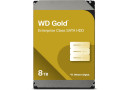 Жорсткий диск HDD 8000GB WD WD8005FRYZ - зображення 1