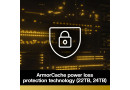 Жорсткий диск HDD 8000GB WD WD8005FRYZ - зображення 5