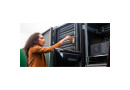 Жорсткий диск HDD 8000GB WD WD8005FRYZ - зображення 6