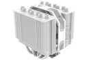 Вентилятор ID-Cooling SE-207-XT SLIM SNOW - зображення 2