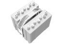 Вентилятор ID-Cooling SE-207-XT SLIM SNOW - зображення 3