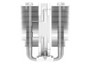Вентилятор ID-Cooling SE-207-XT SLIM SNOW - зображення 5