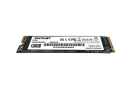 Накопичувач SSD NVMe M.2 128GB Patriot P320 (P320P128GM28) - зображення 2