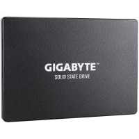 Накопичувач SSD 480GB Gigabyte (GP-GSTFS31480GNTD)