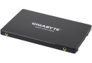 Накопичувач SSD 480GB Gigabyte (GP-GSTFS31480GNTD) - зображення 3