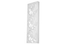 Корпус Deepcool Morpheus WH без БЖ - зображення 10
