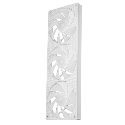 Корпус Deepcool Morpheus WH без БЖ - зображення 10