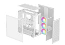 Корпус Deepcool Morpheus WH без БЖ - зображення 9