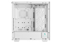 Корпус Deepcool Morpheus WH без БЖ - зображення 5