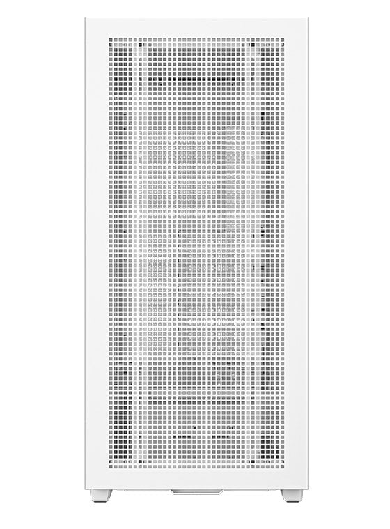 Корпус Deepcool Morpheus WH без БЖ - зображення 2