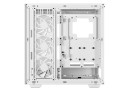 Корпус Deepcool Morpheus WH без БЖ - зображення 6