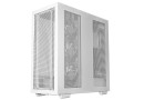 Корпус Deepcool Morpheus WH без БЖ - зображення 3