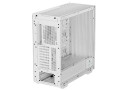 Корпус Deepcool Morpheus WH без БЖ - зображення 7
