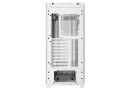 Корпус Deepcool Morpheus WH без БЖ - зображення 8