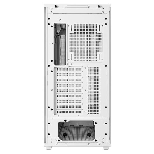 Корпус Deepcool Morpheus WH без БЖ - зображення 8