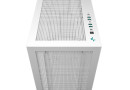Корпус Deepcool Morpheus WH без БЖ - зображення 4