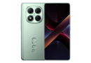 Смартфон Xiaomi Poco X7 12\/512GB Green - зображення 1
