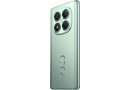 Смартфон Xiaomi Poco X7 12\/512GB Green - зображення 5