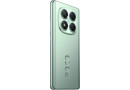 Смартфон Xiaomi Poco X7 12\/512GB Green - зображення 7