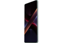 Смартфон Xiaomi Poco X7 12\/512GB Green - зображення 4