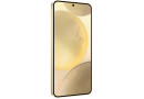 Смартфон SAMSUNG Galaxy S24 8\/256GB Yellow (SM-S921BZYG) - зображення 6