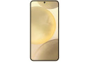 Смартфон SAMSUNG Galaxy S24 8\/256GB Yellow (SM-S921BZYG) - зображення 2