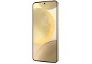 Смартфон SAMSUNG Galaxy S24 8\/256GB Yellow (SM-S921BZYG) - зображення 4