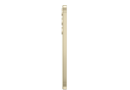 Смартфон SAMSUNG Galaxy S24 8\/256GB Yellow (SM-S921BZYG) - зображення 9