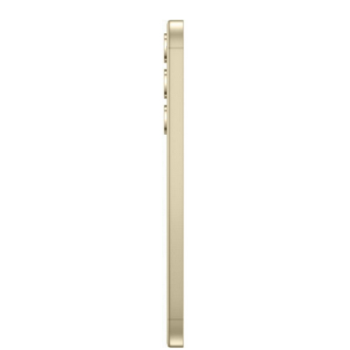 Смартфон SAMSUNG Galaxy S24 8\/256GB Yellow (SM-S921BZYG) - зображення 9
