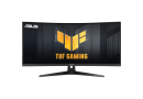 Монітор 34 ASUS TUF Gaming VG34VQ3B - зображення 2