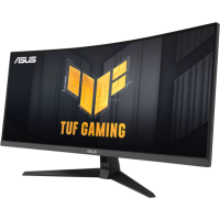 Монітор 34" ASUS TUF Gaming VG34VQ3B