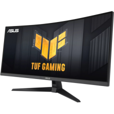 Монітор 34" ASUS TUF Gaming VG34VQ3B