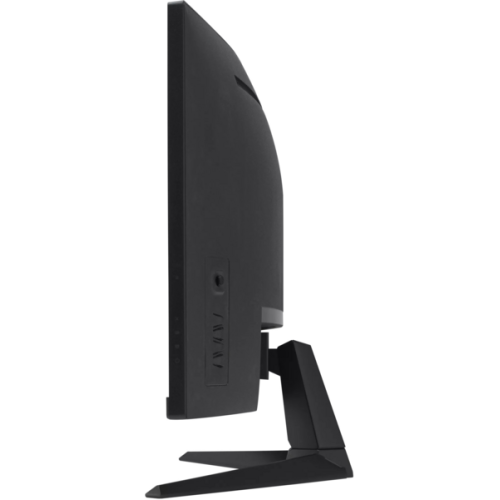 Монітор 34 ASUS TUF Gaming VG34VQ3B - зображення 4