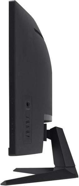 Монітор 34 ASUS TUF Gaming VG34VQ3B - зображення 4