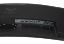 Монітор 34 ASUS TUF Gaming VG34VQ3B - зображення 7